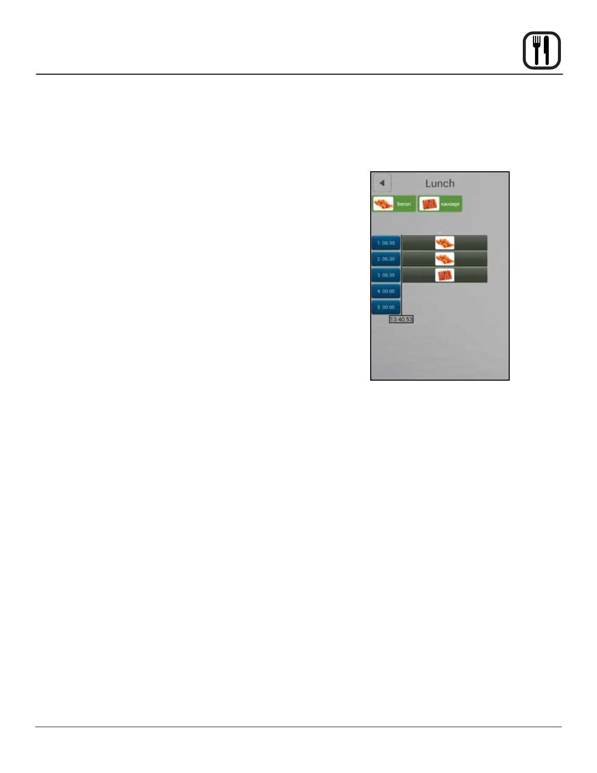 Page #33 background image