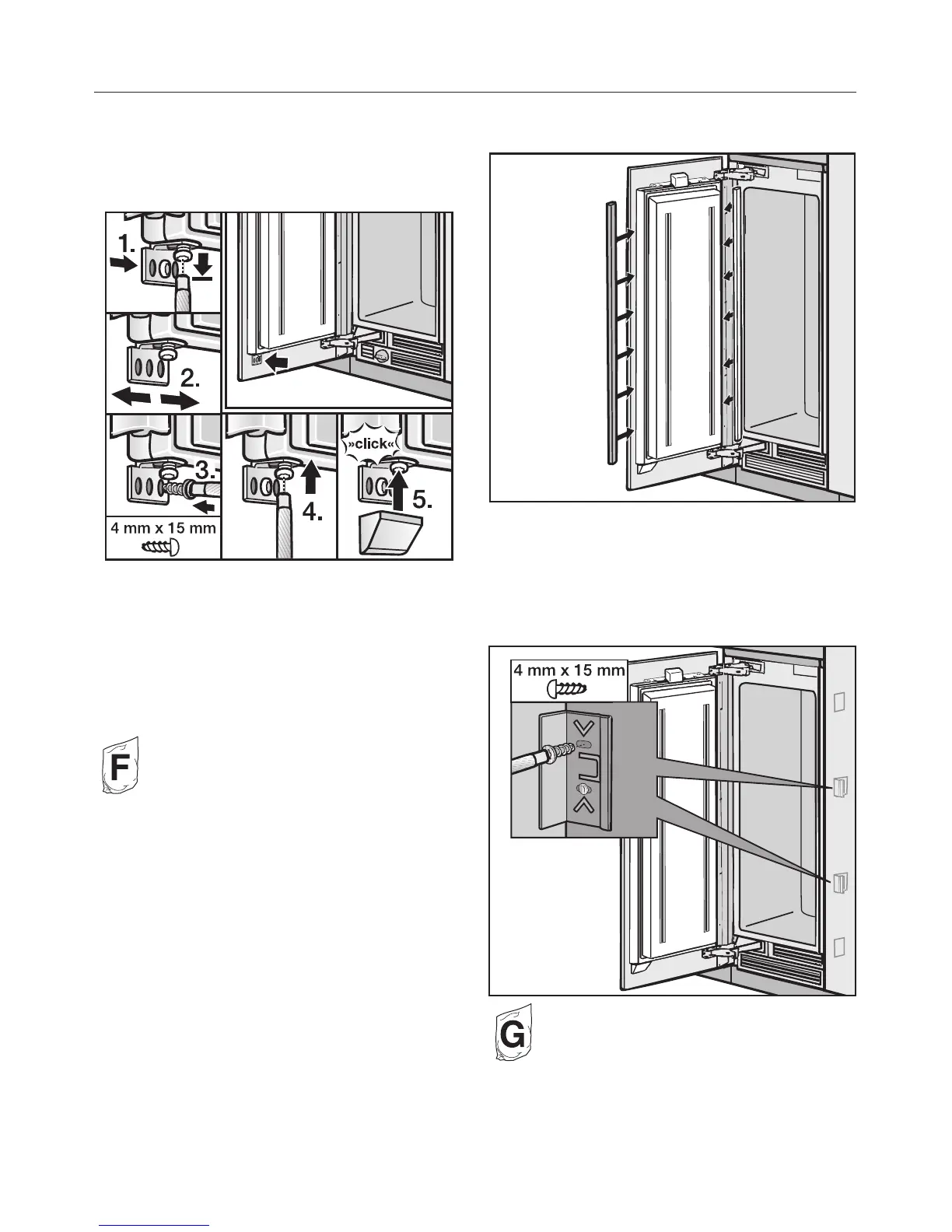 Page #59 background image