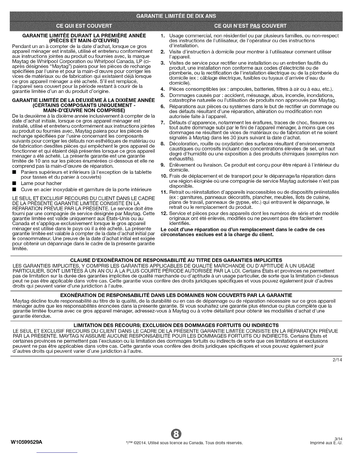 Page #16 background image