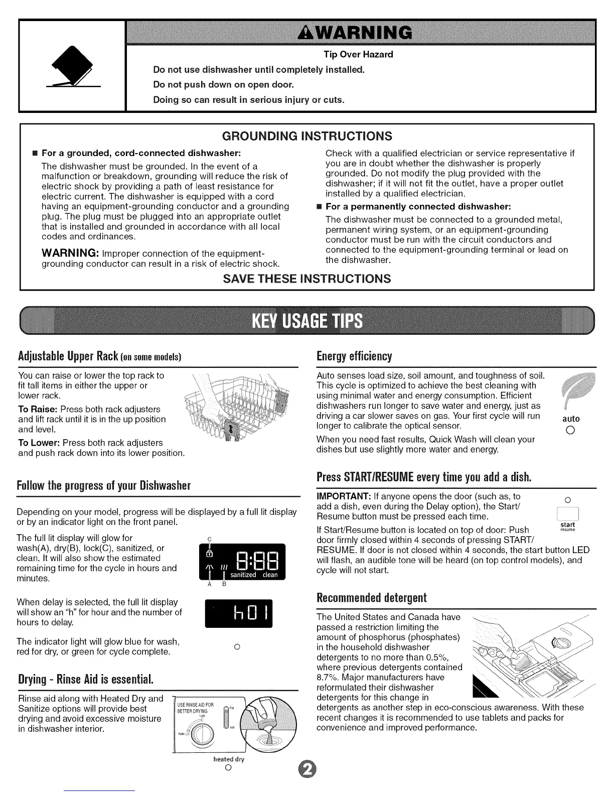 Page #2 background image