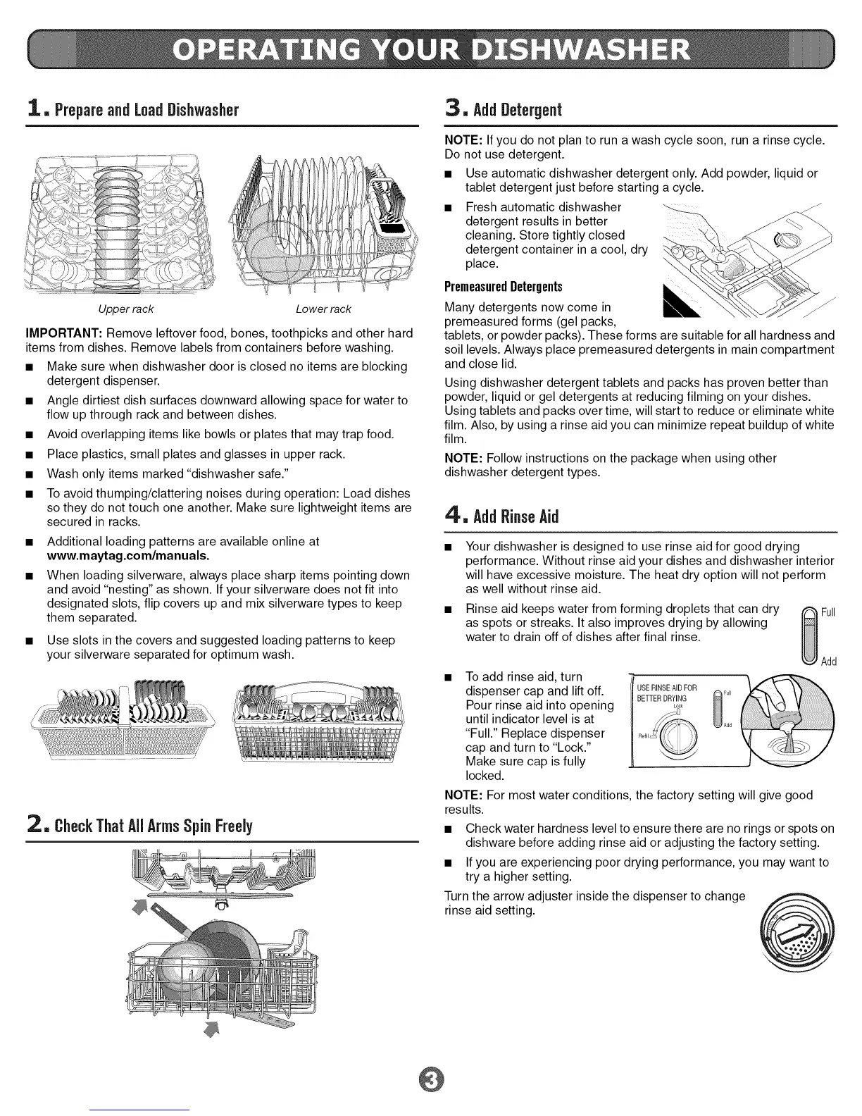 Page #3 background image