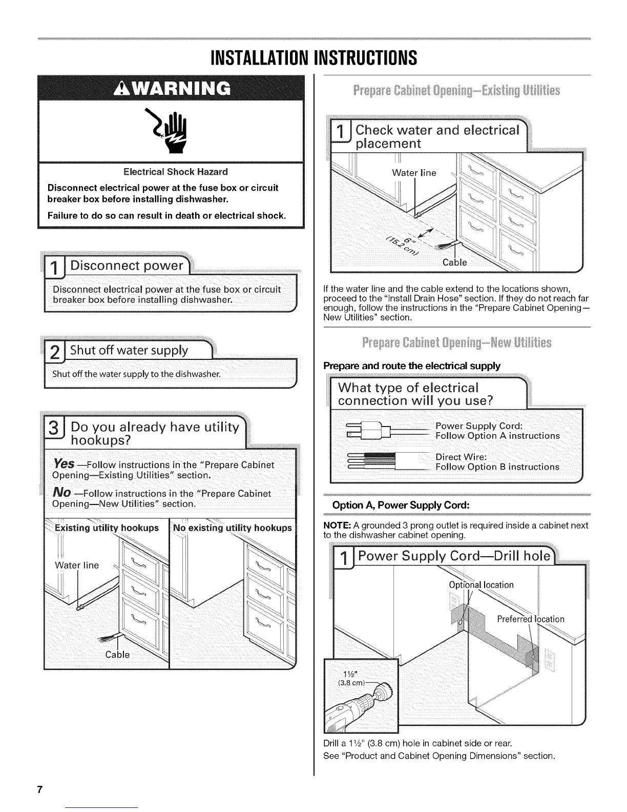 Page #7 background image