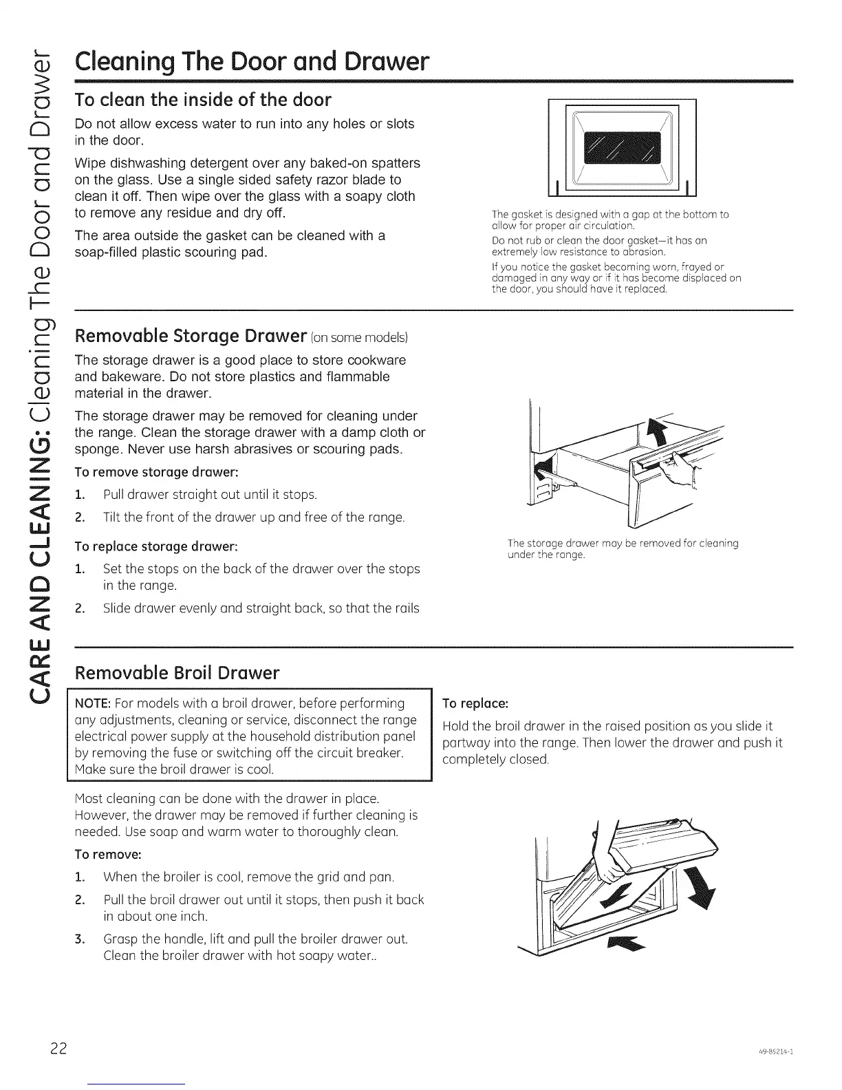 Page #22 background image