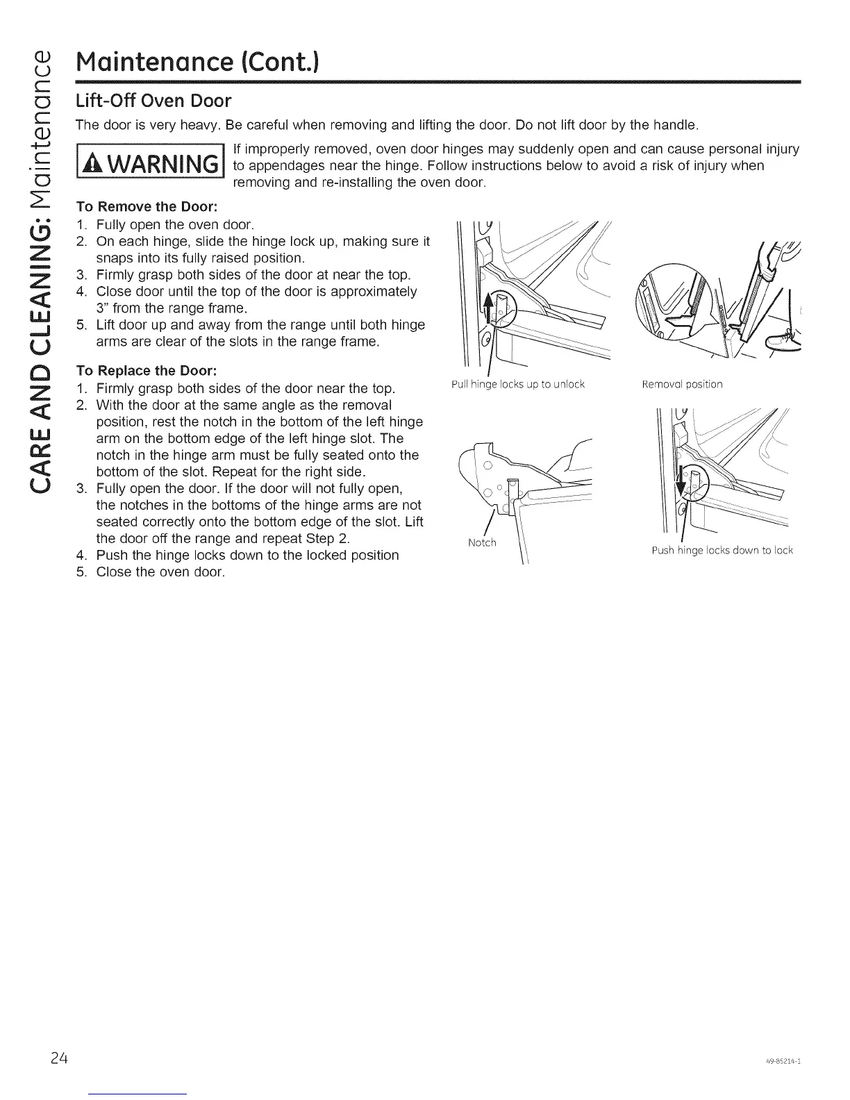 Page #24 background image