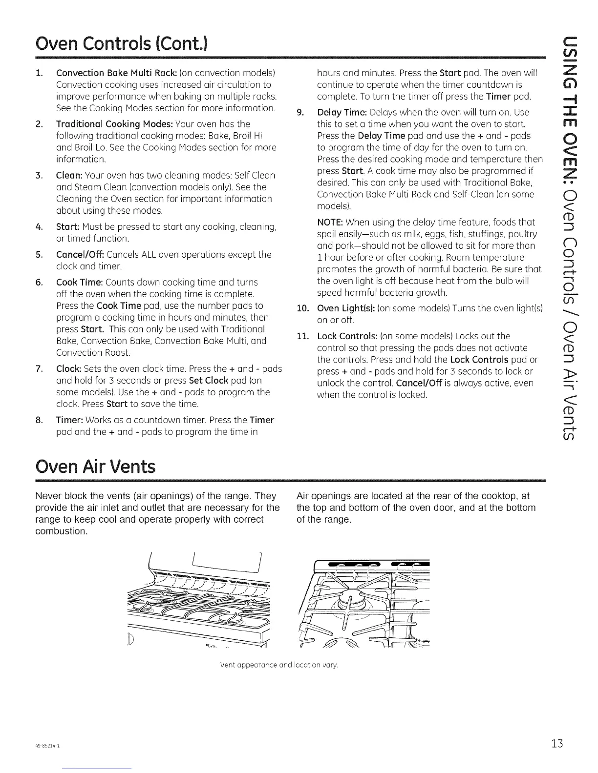 Page #13 background image
