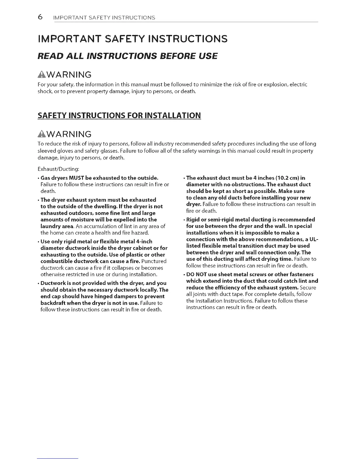 Page #6 background image