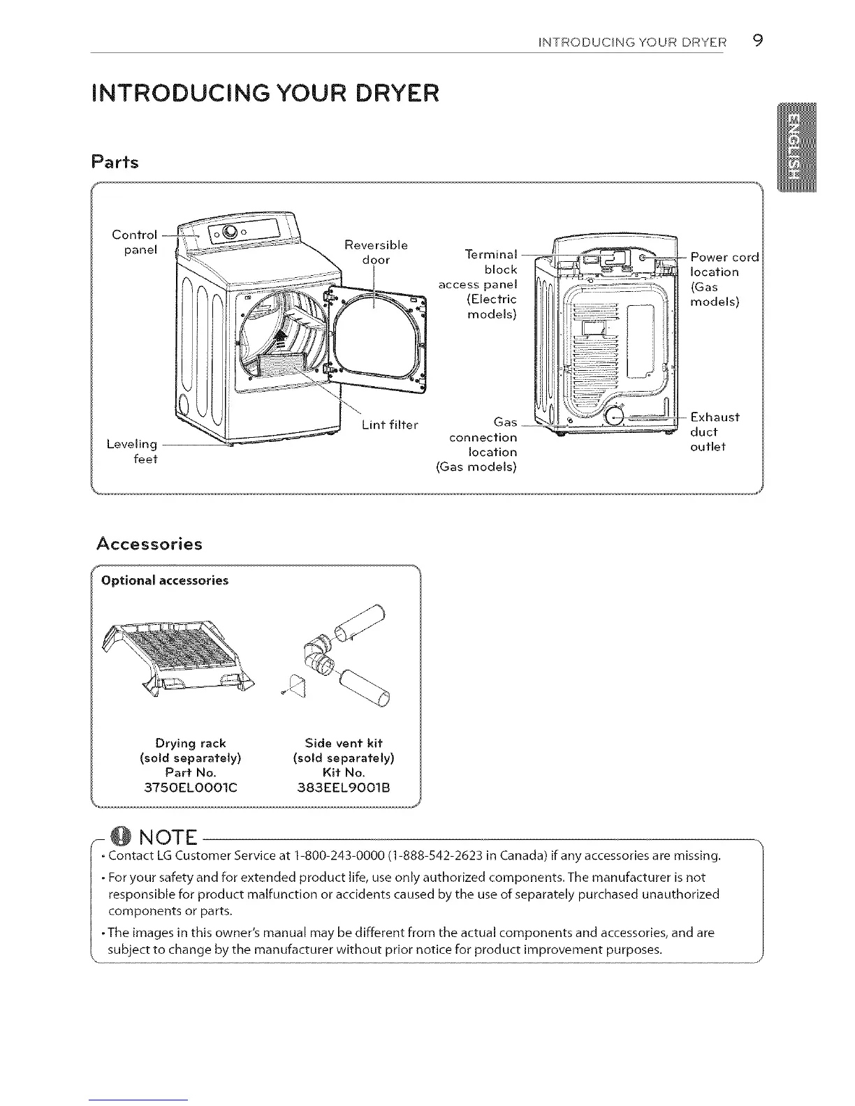 Page #9 background image