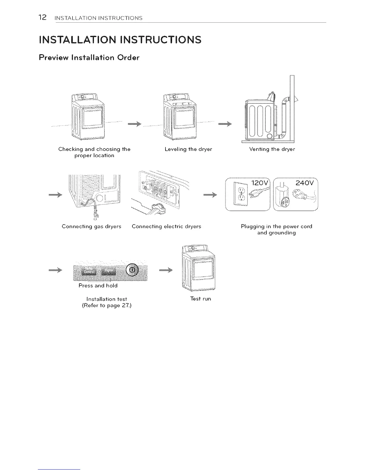 Page #12 background image
