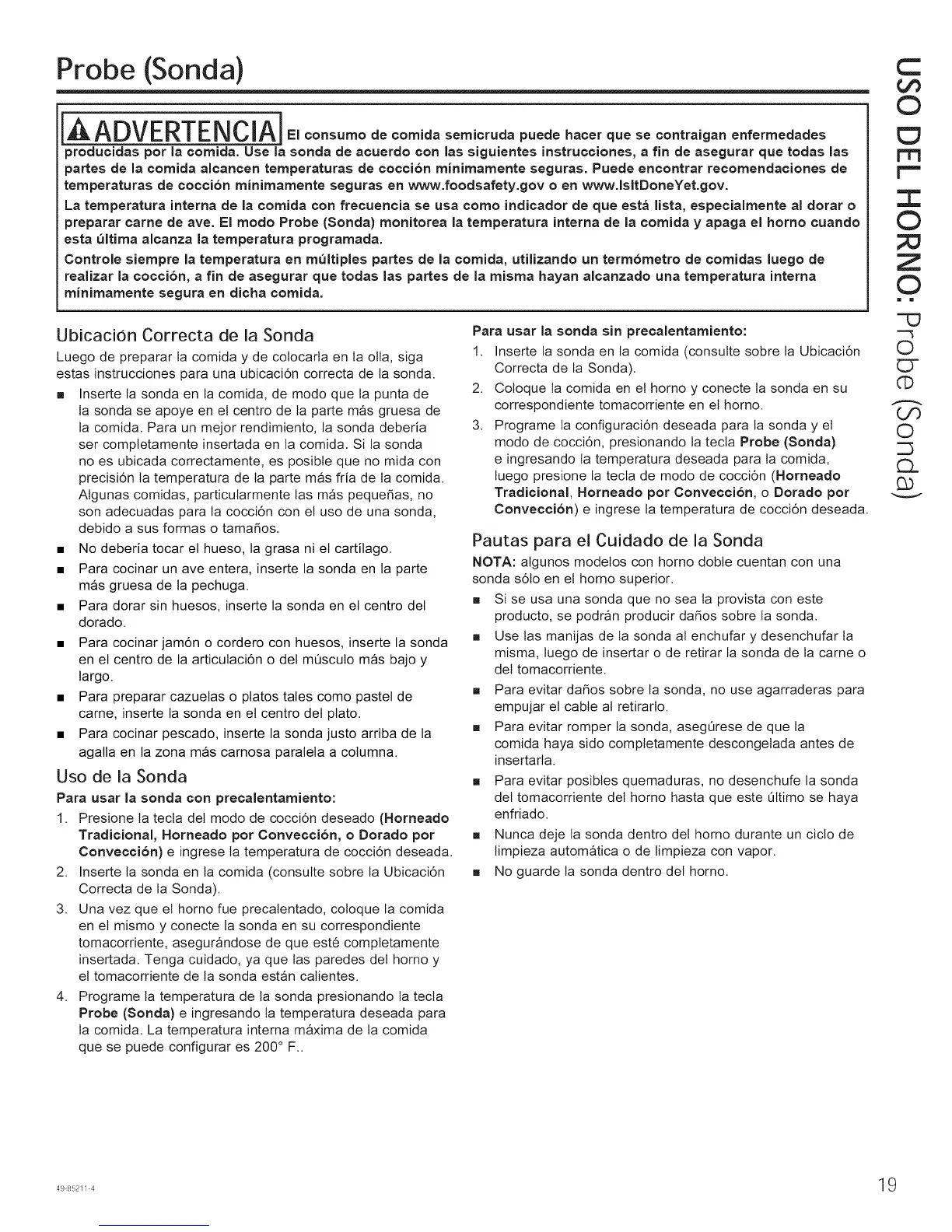 Page #51 background image