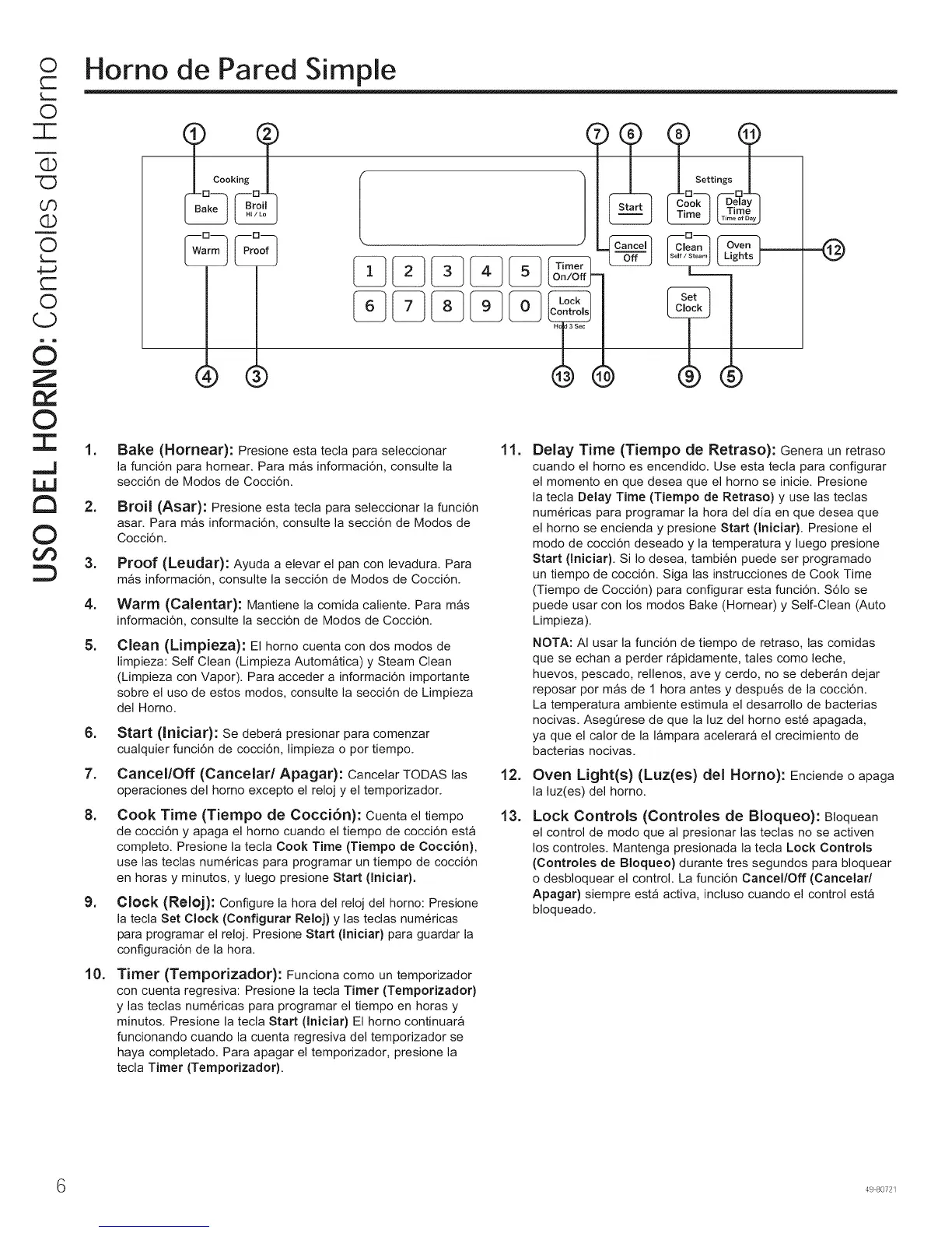 Page #22 background image