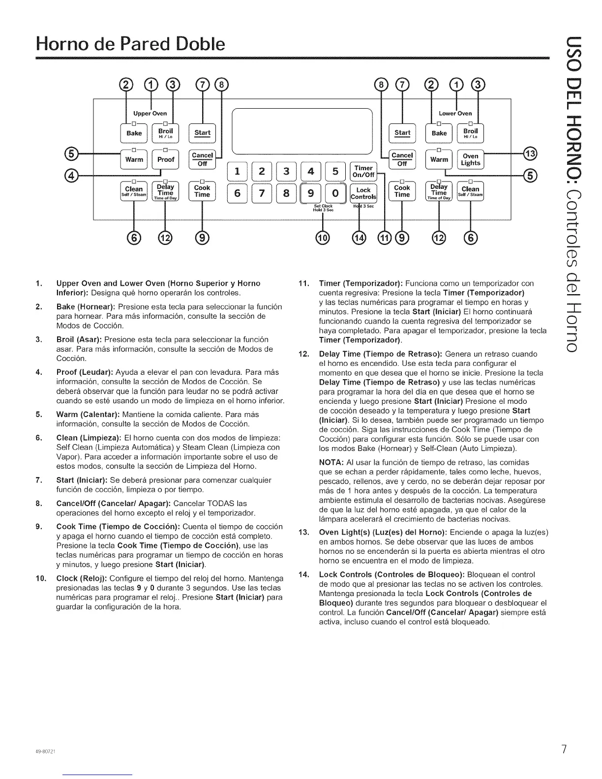 Page #23 background image