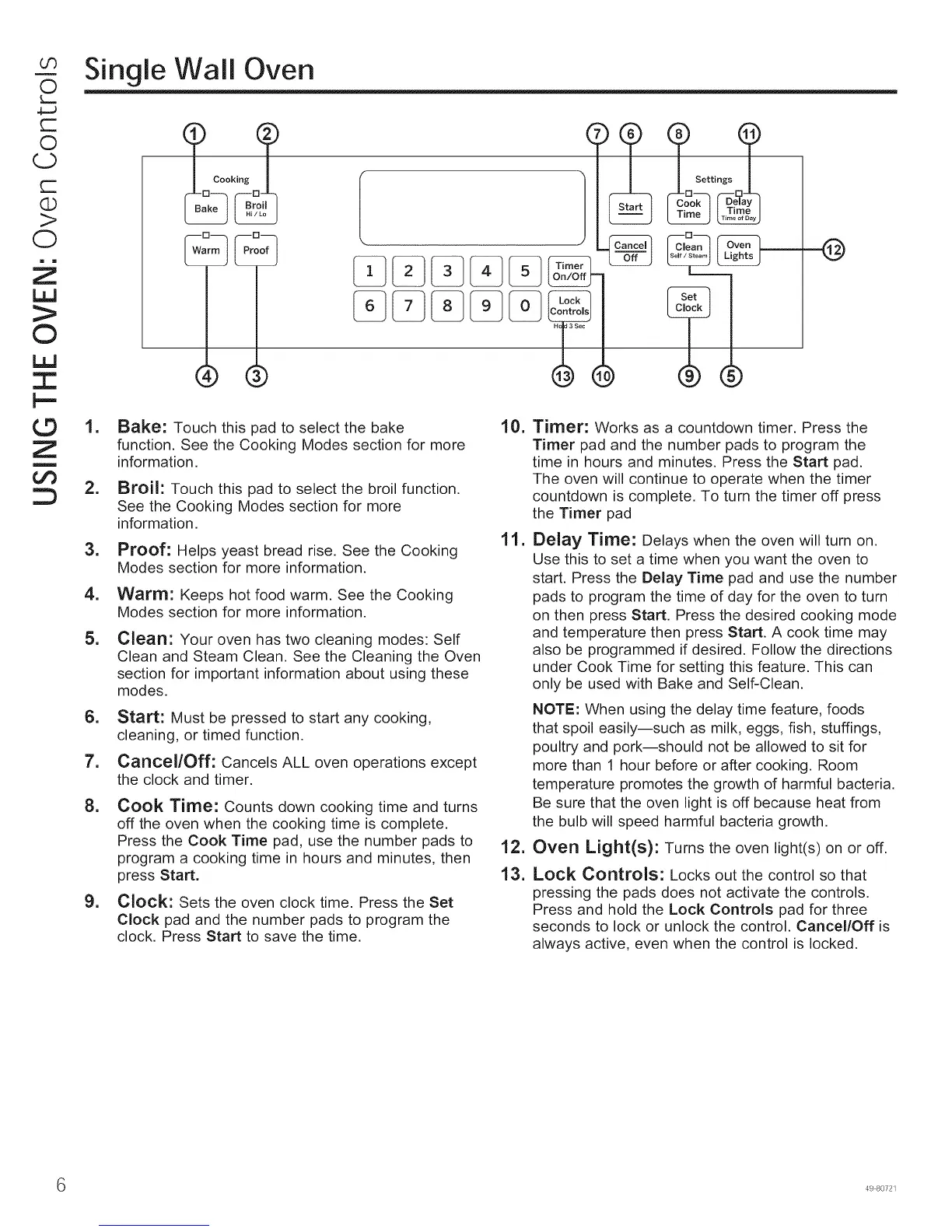 Page #6 background image