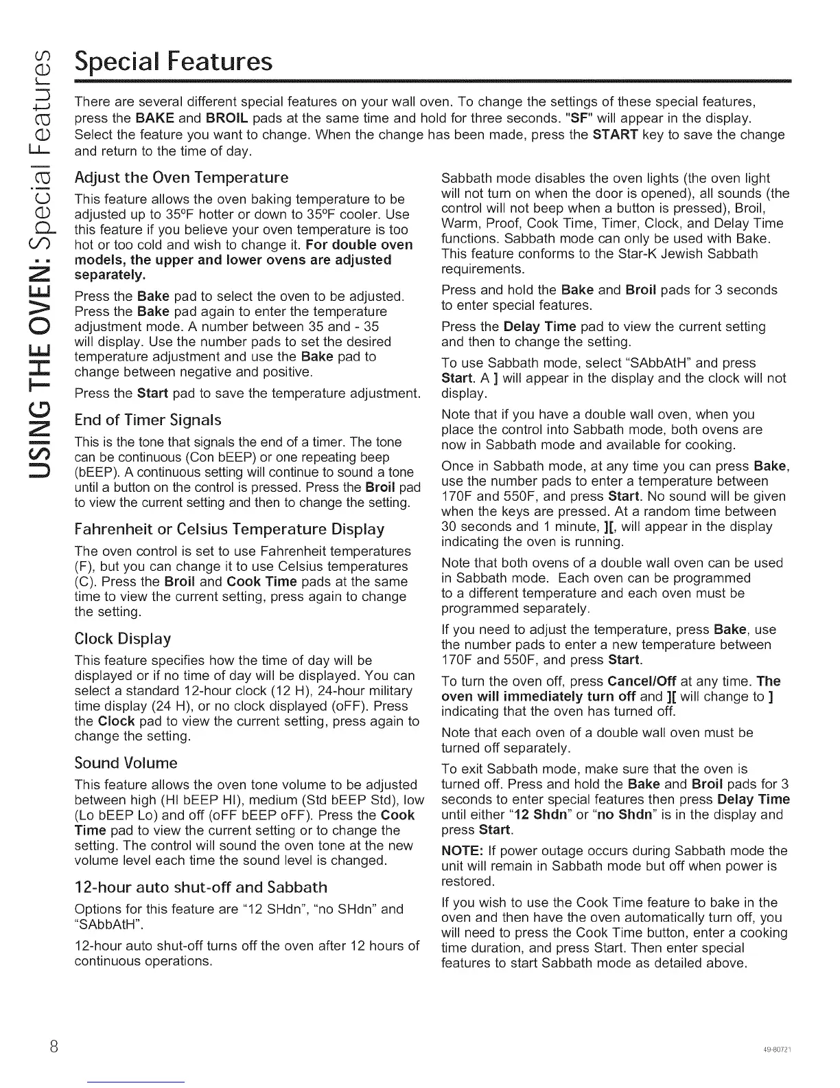 Page #8 background image