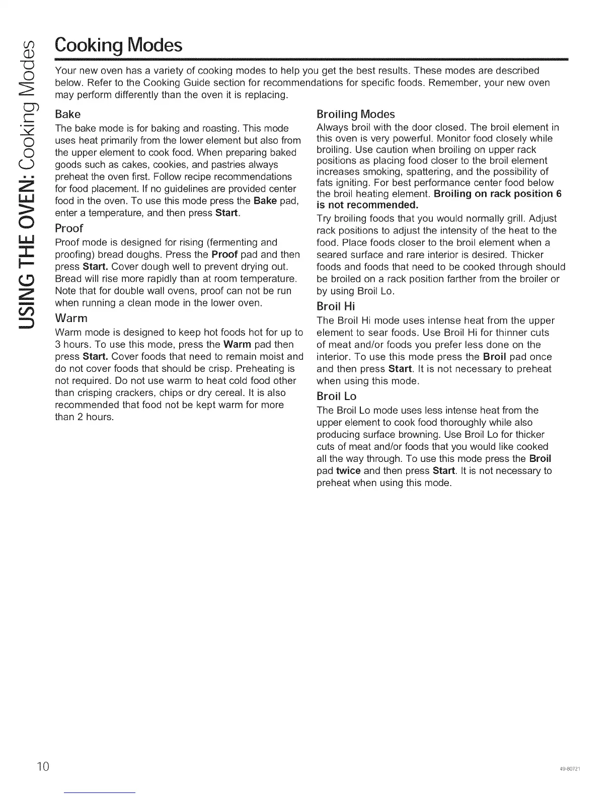 Page #10 background image