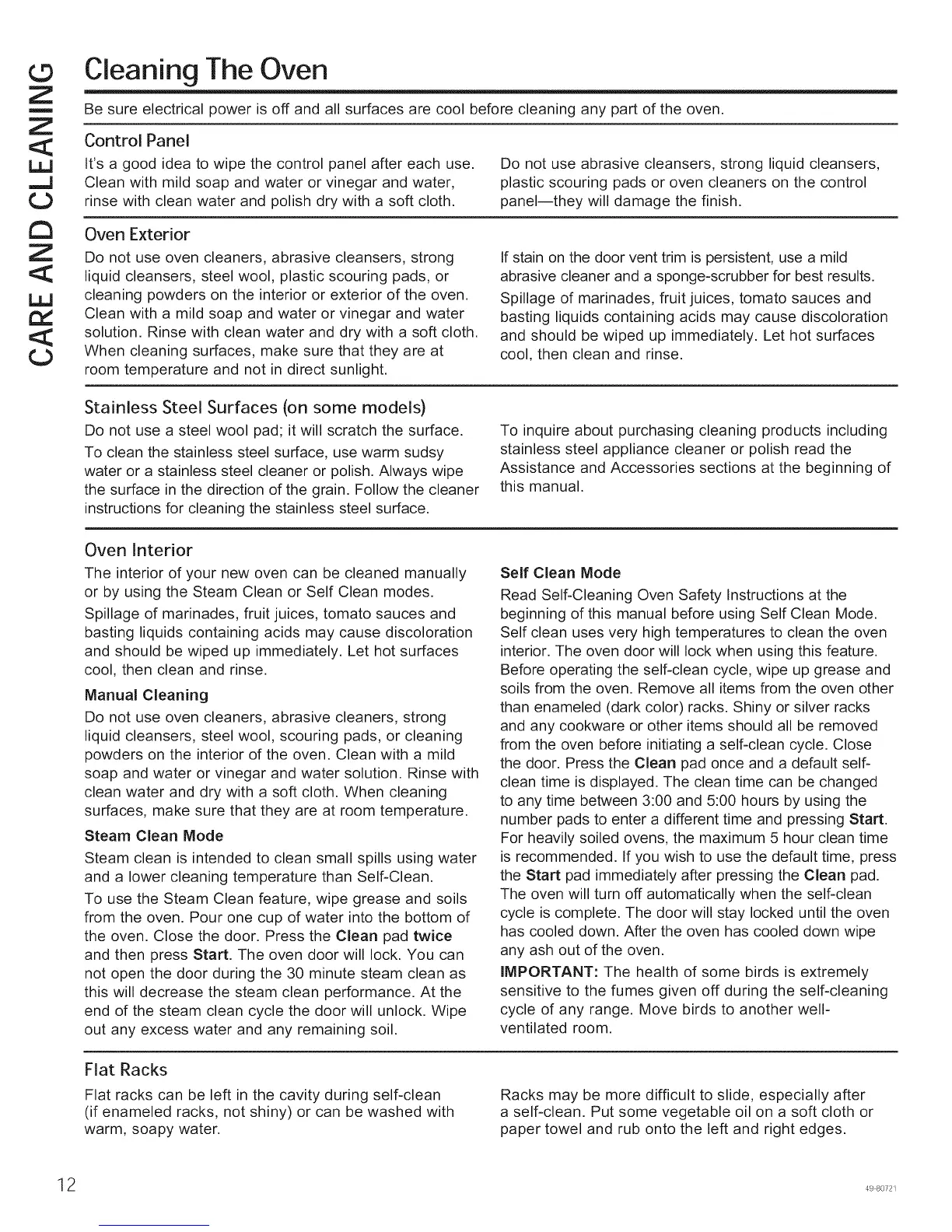 Page #12 background image