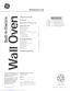Preview: Owner's Manual