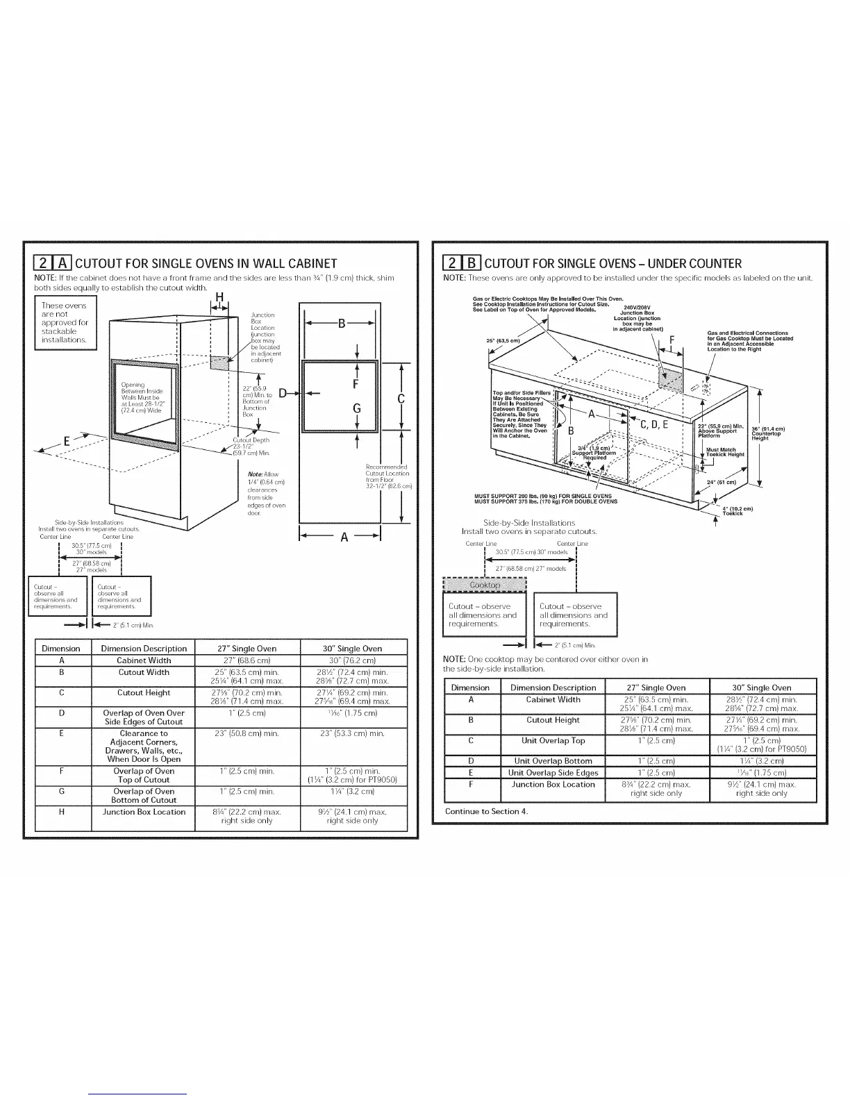 Page #2 background image