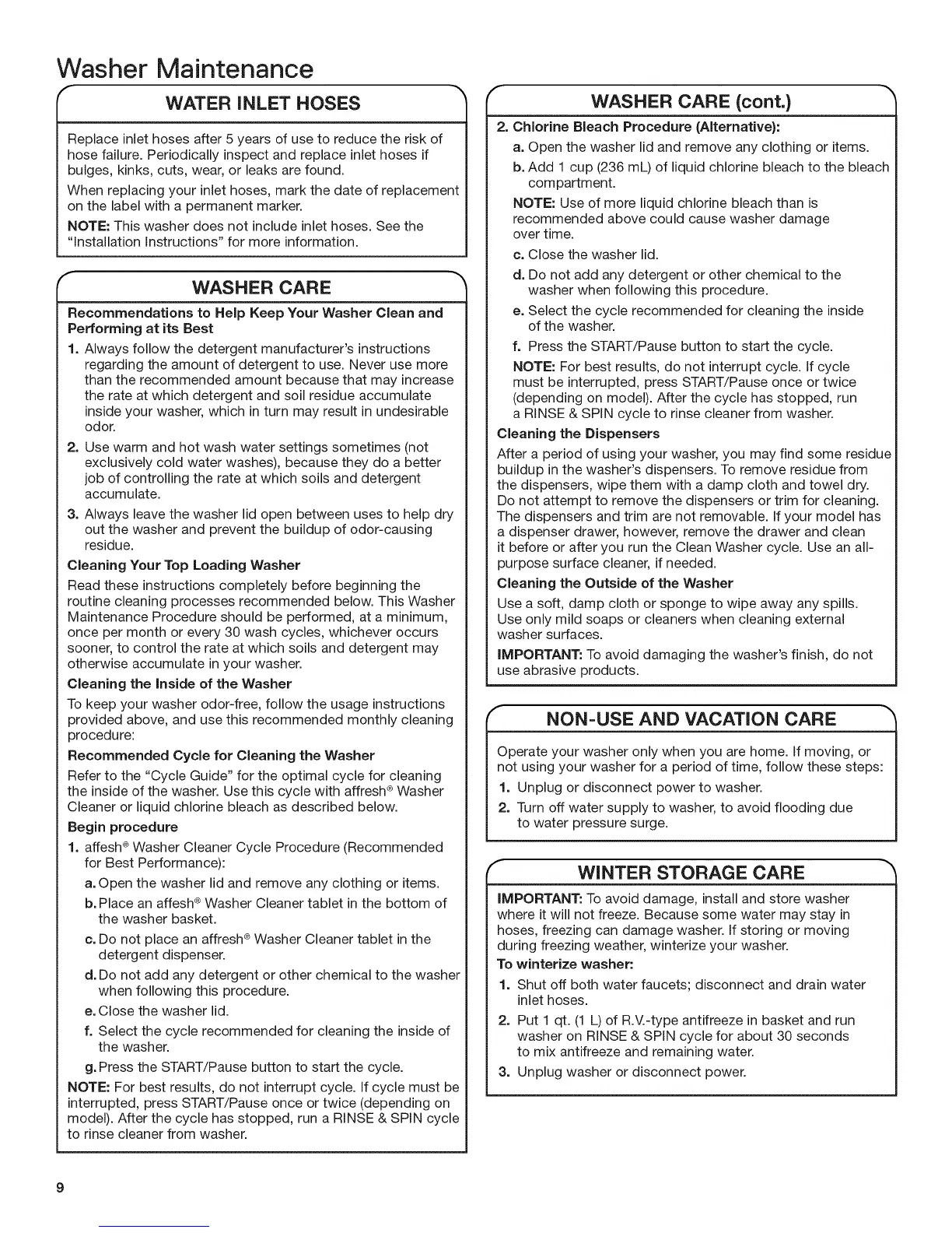 Page #9 background image