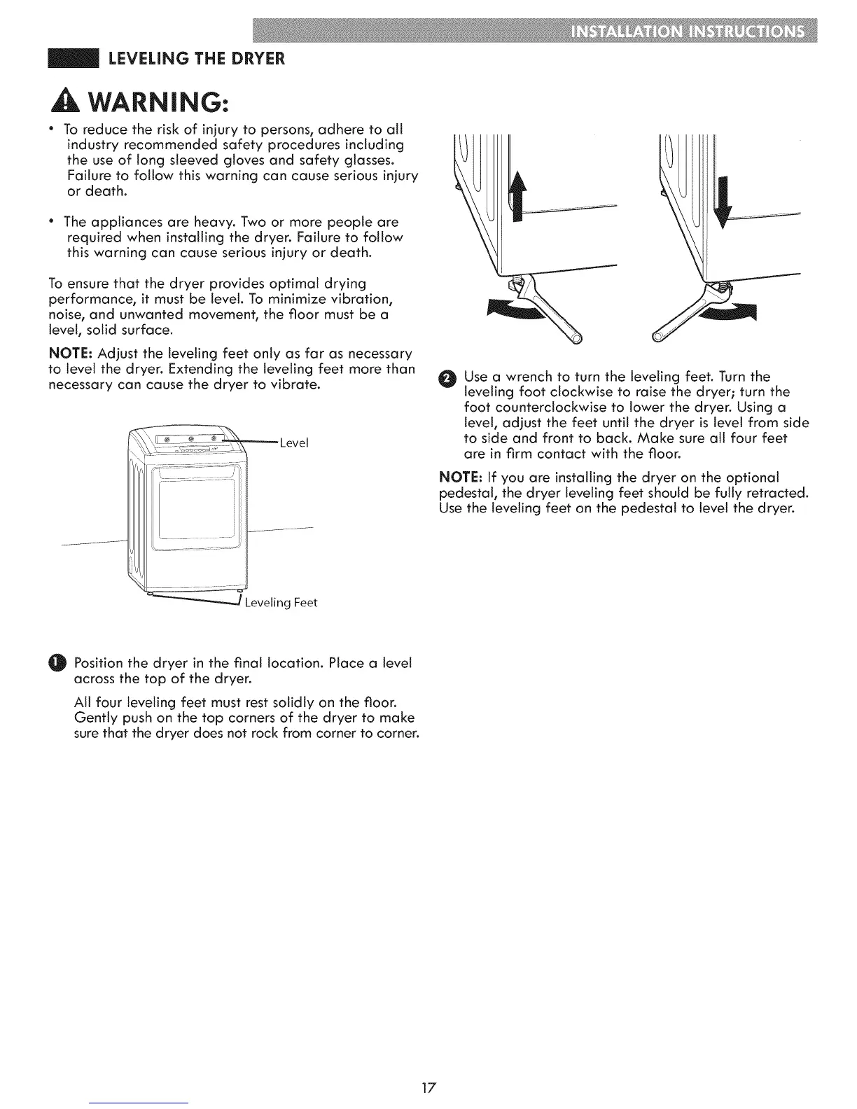Page #17 background image