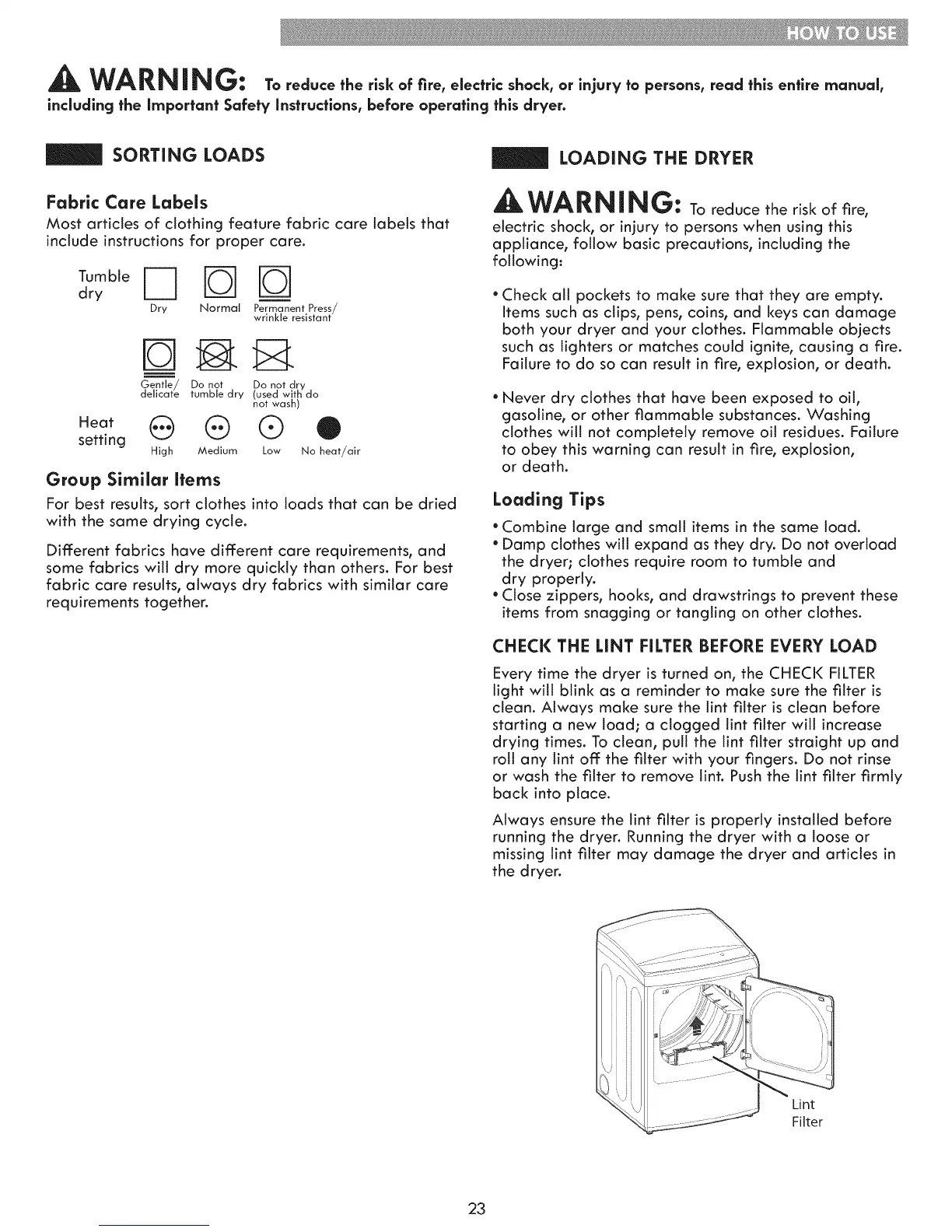 Page #23 background image