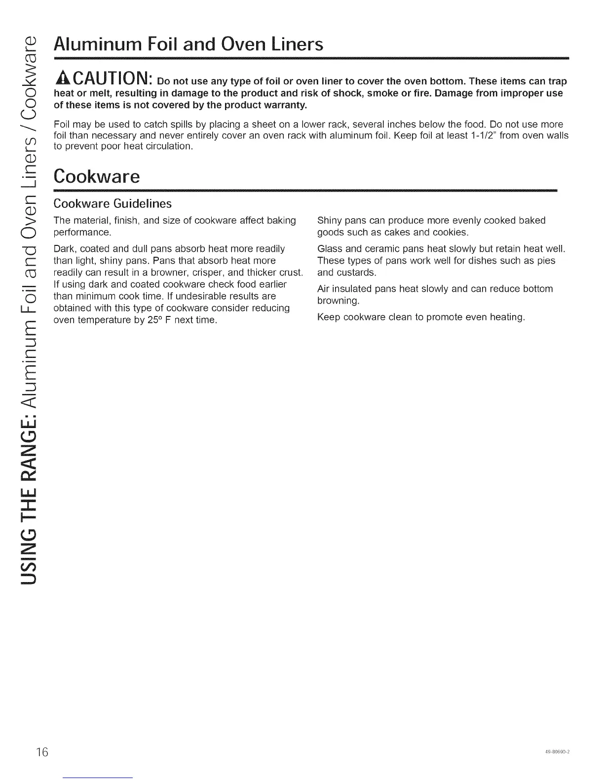 Page #16 background image