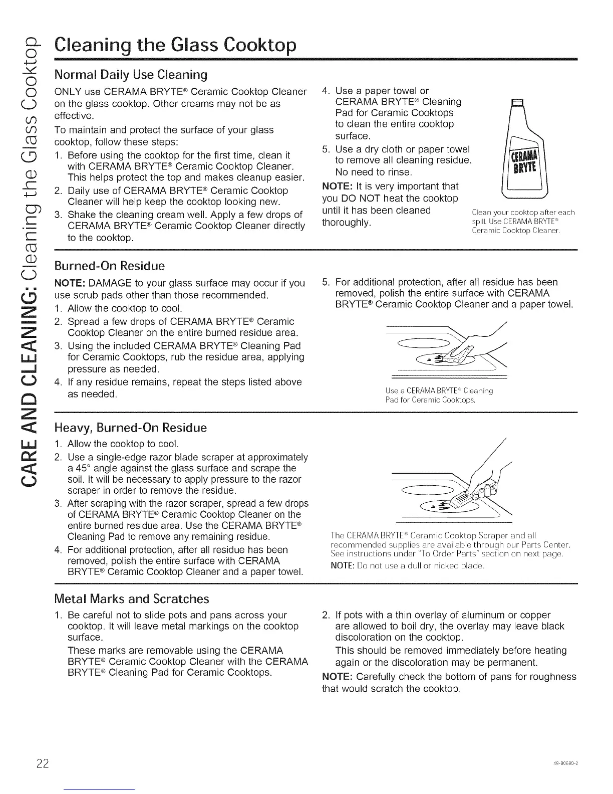 Page #22 background image