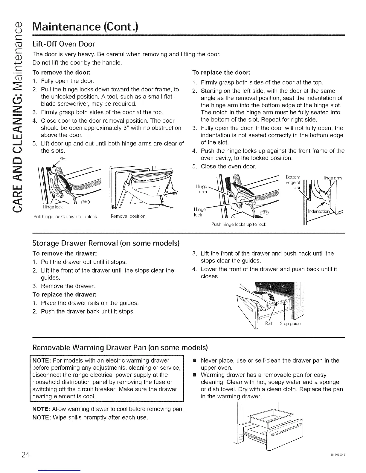 Page #24 background image