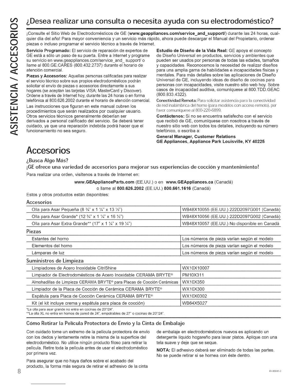 Page #36 background image