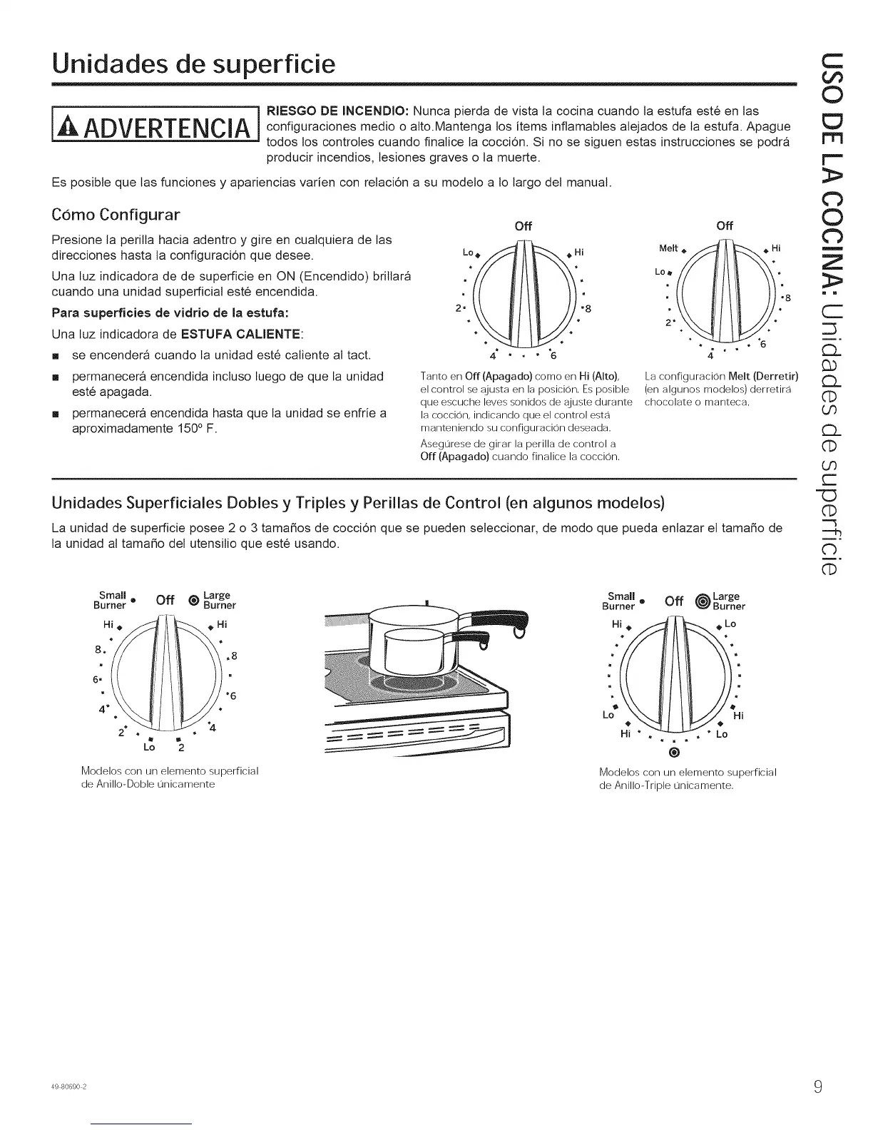 Page #37 background image
