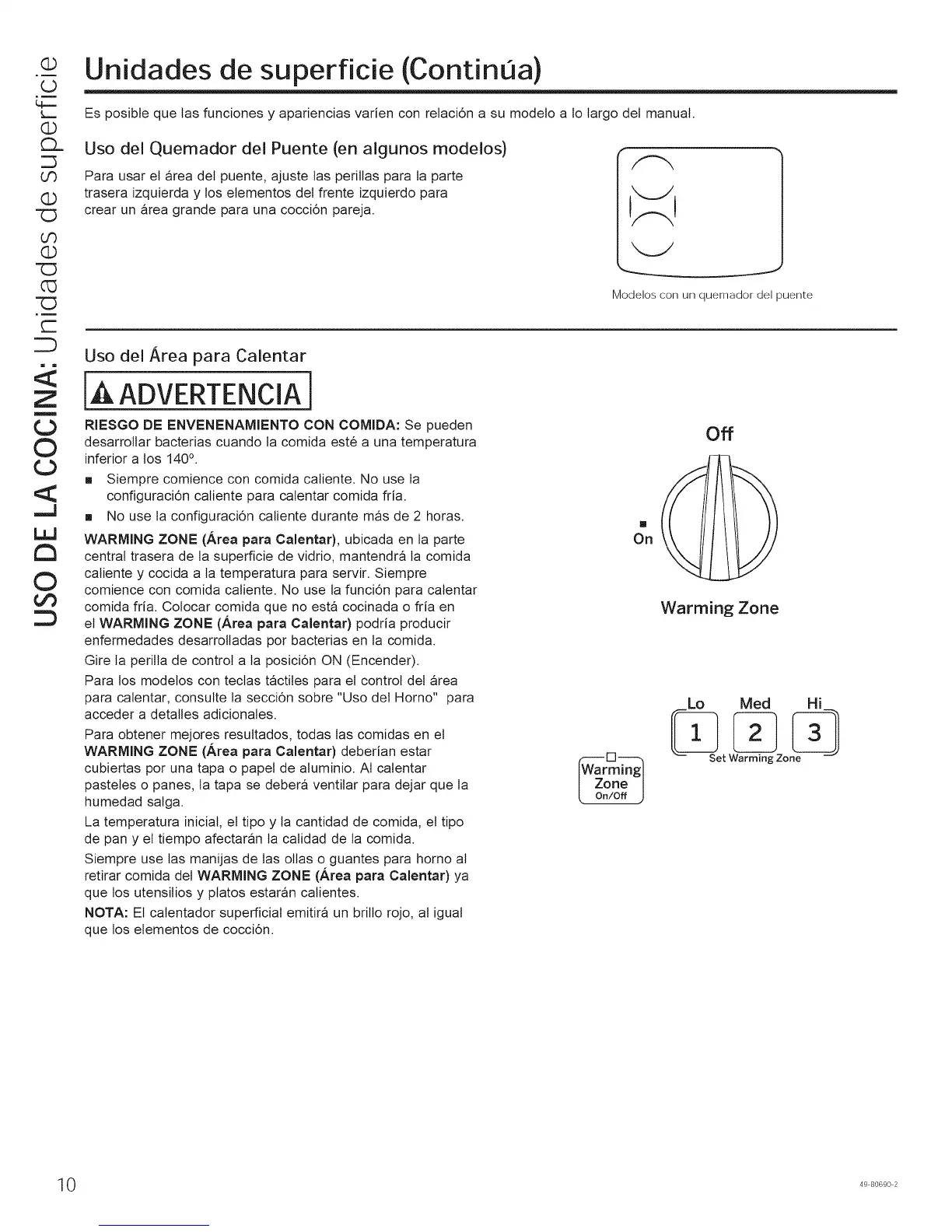 Page #38 background image