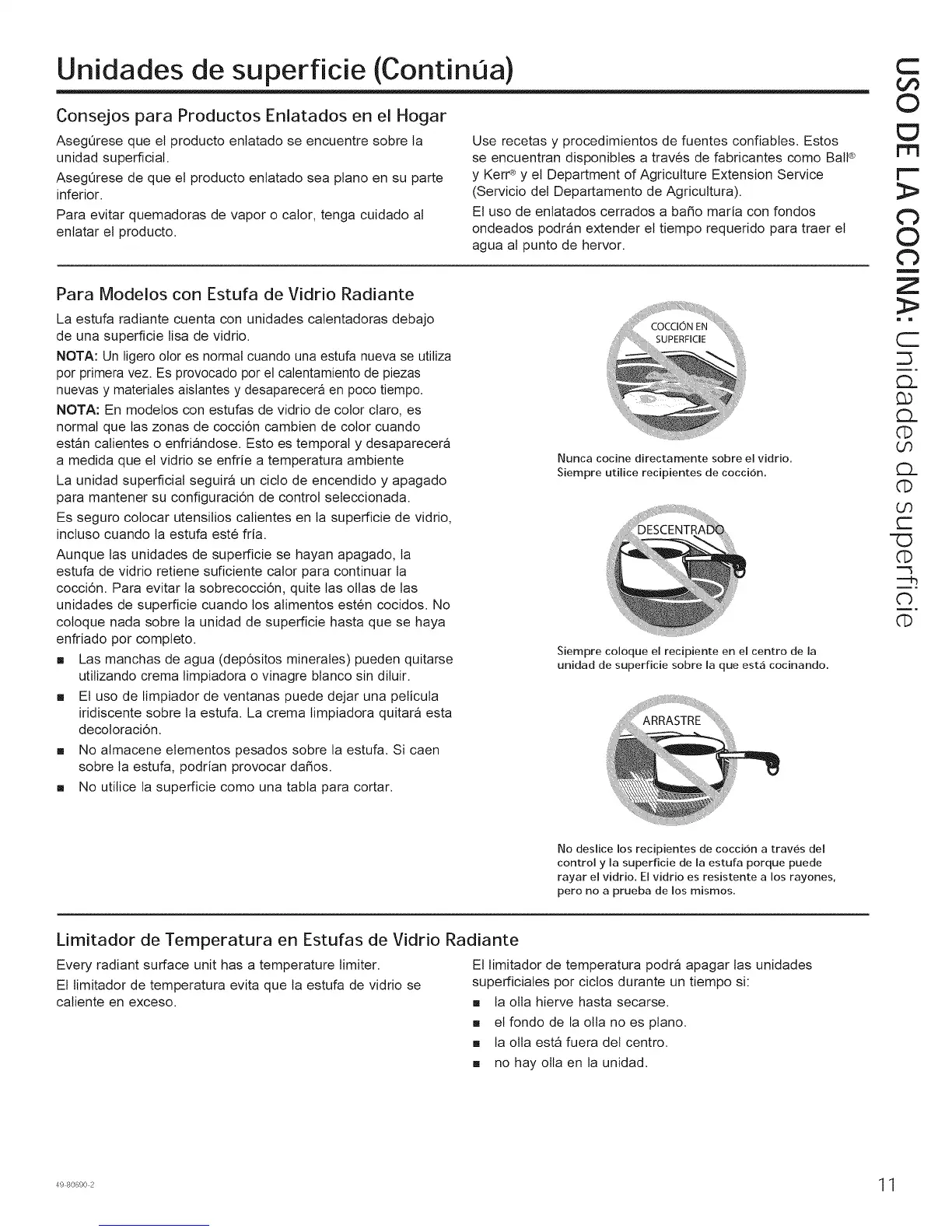 Page #39 background image