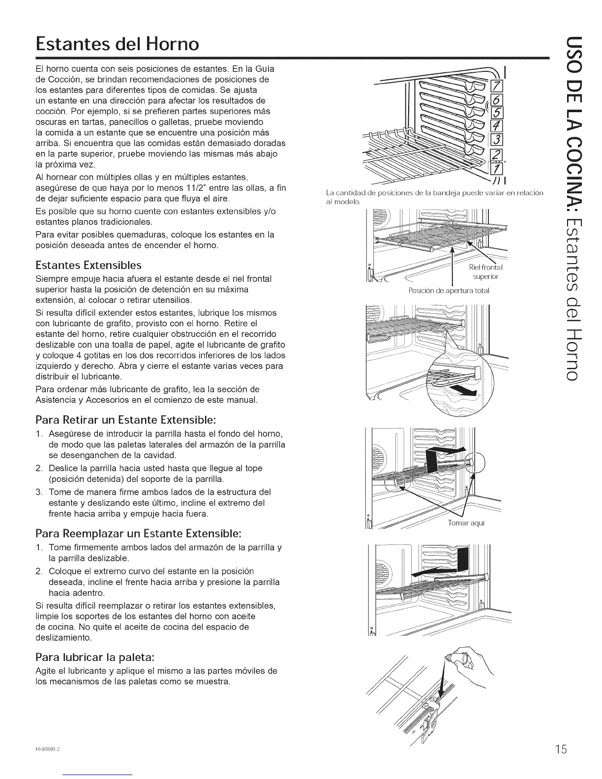 Page #43 background image