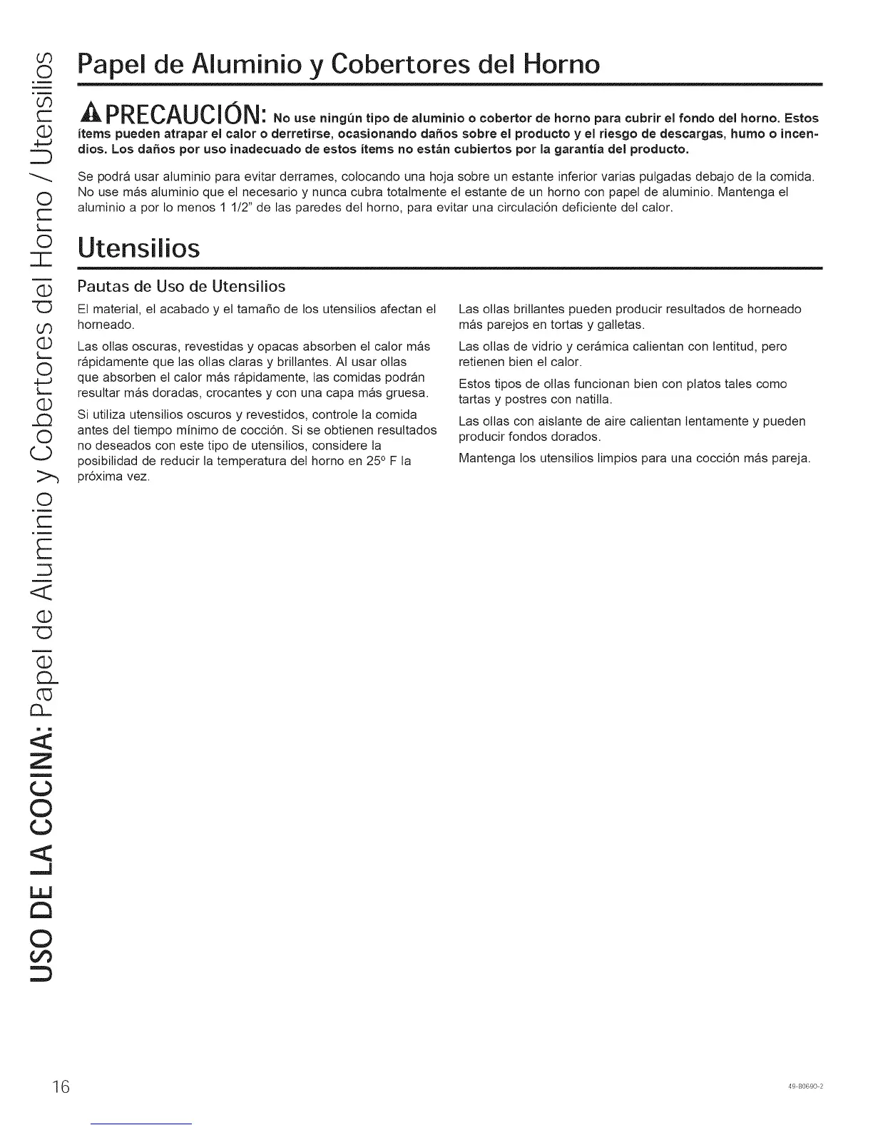 Page #44 background image