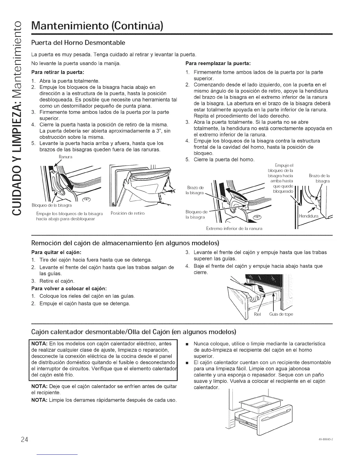 Page #52 background image