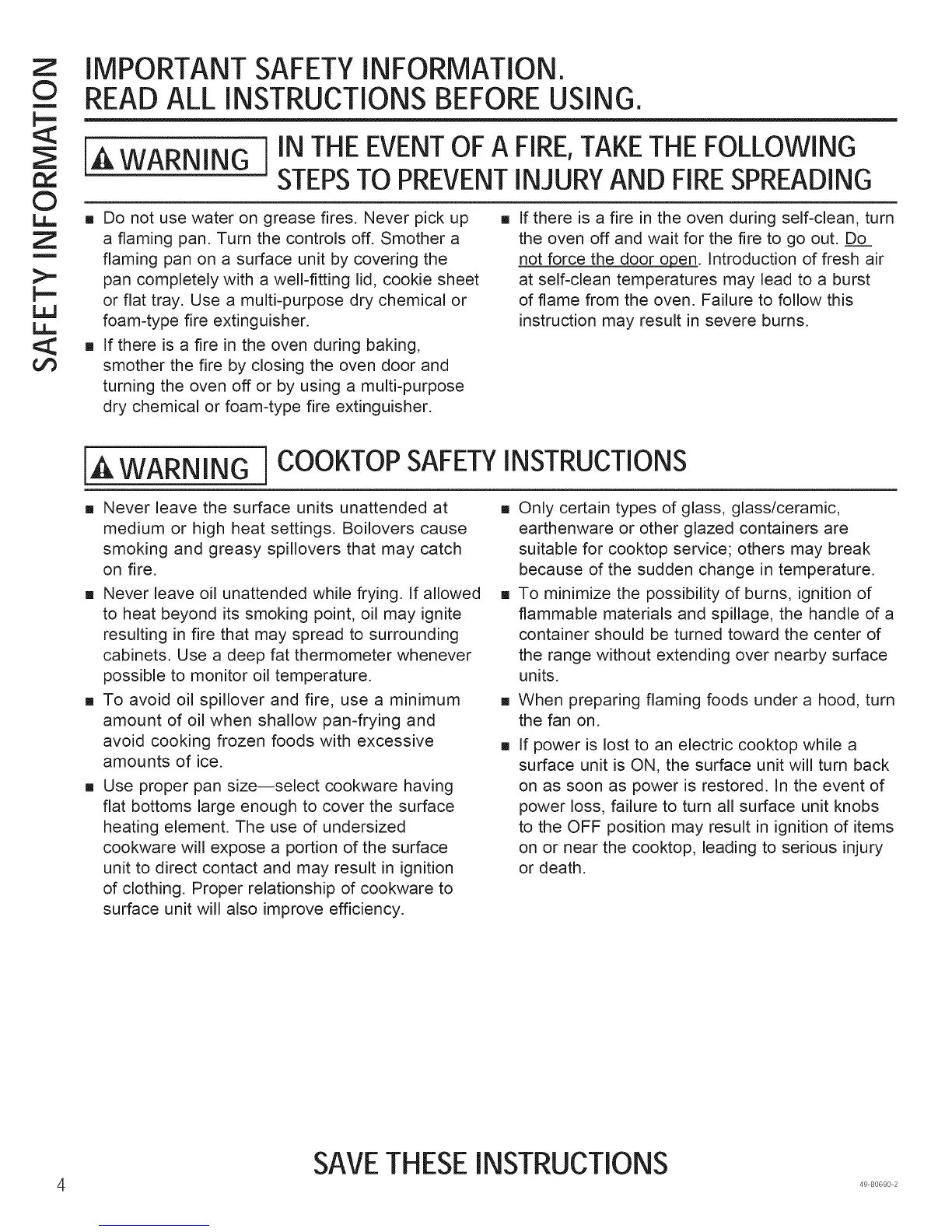 Page #4 background image