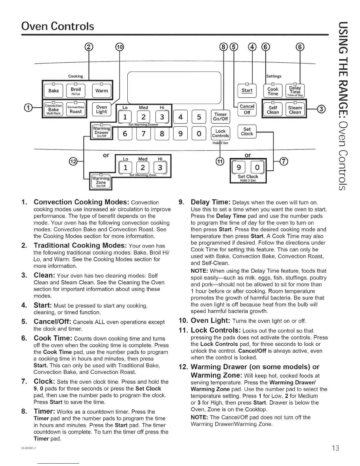 Page #13 background image