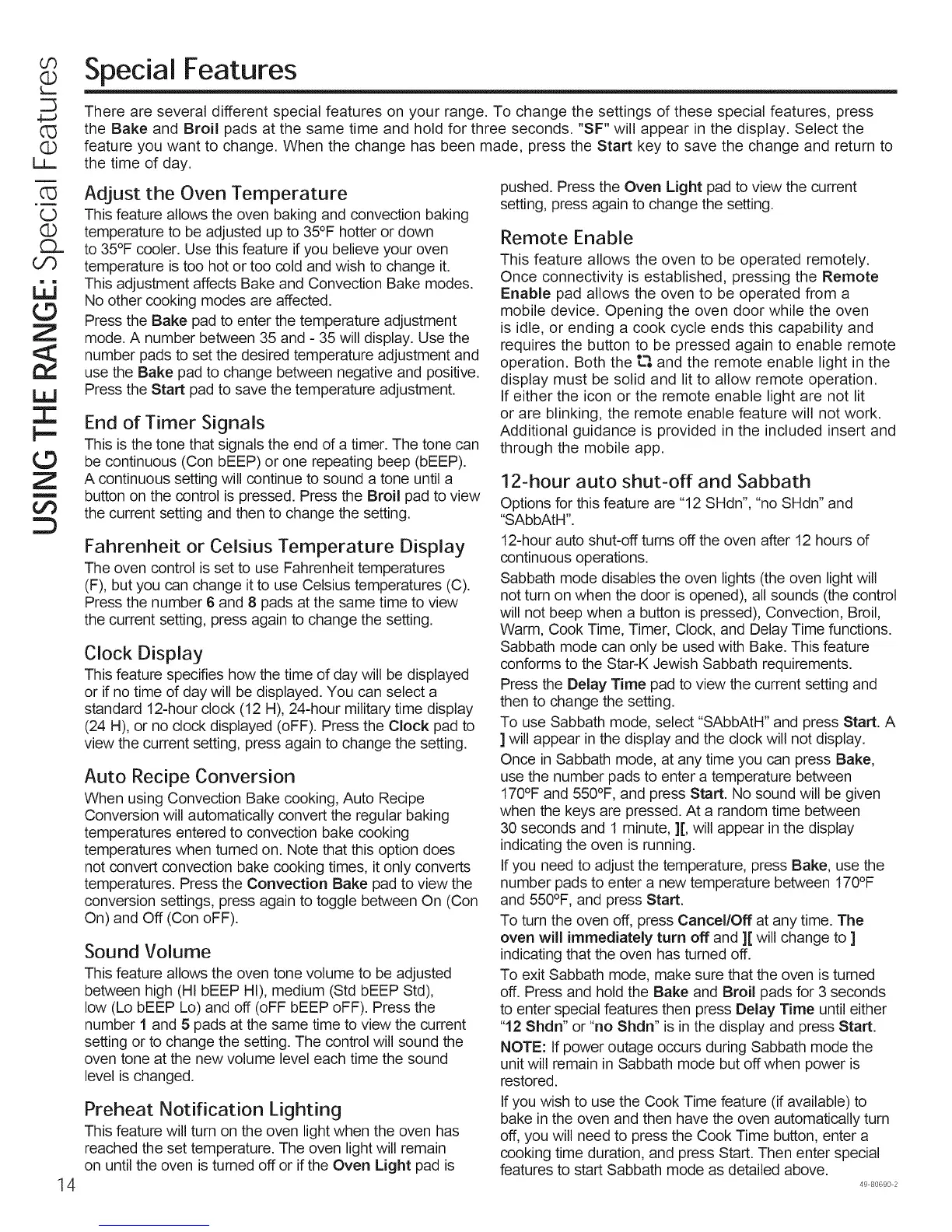 Page #14 background image