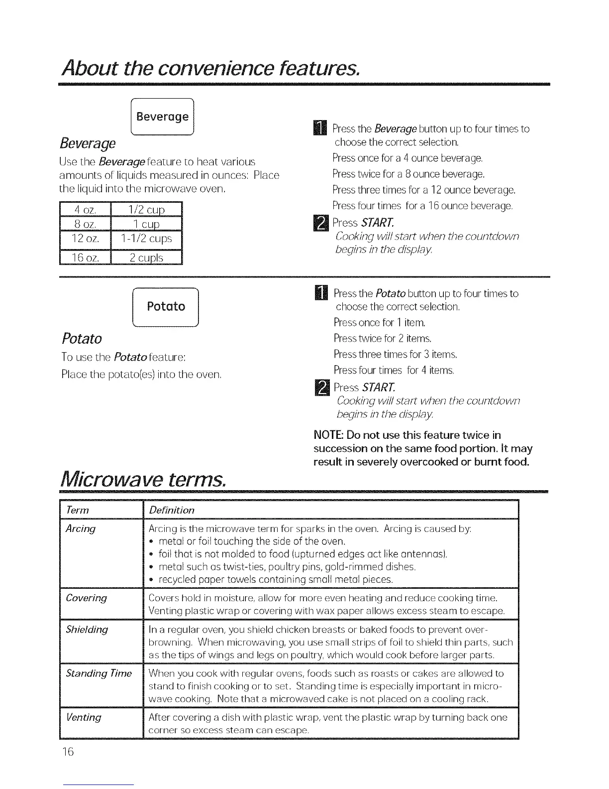Page #16 background image