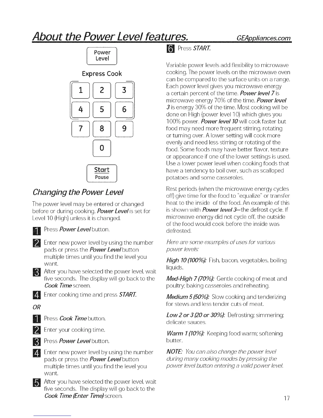 Page #17 background image