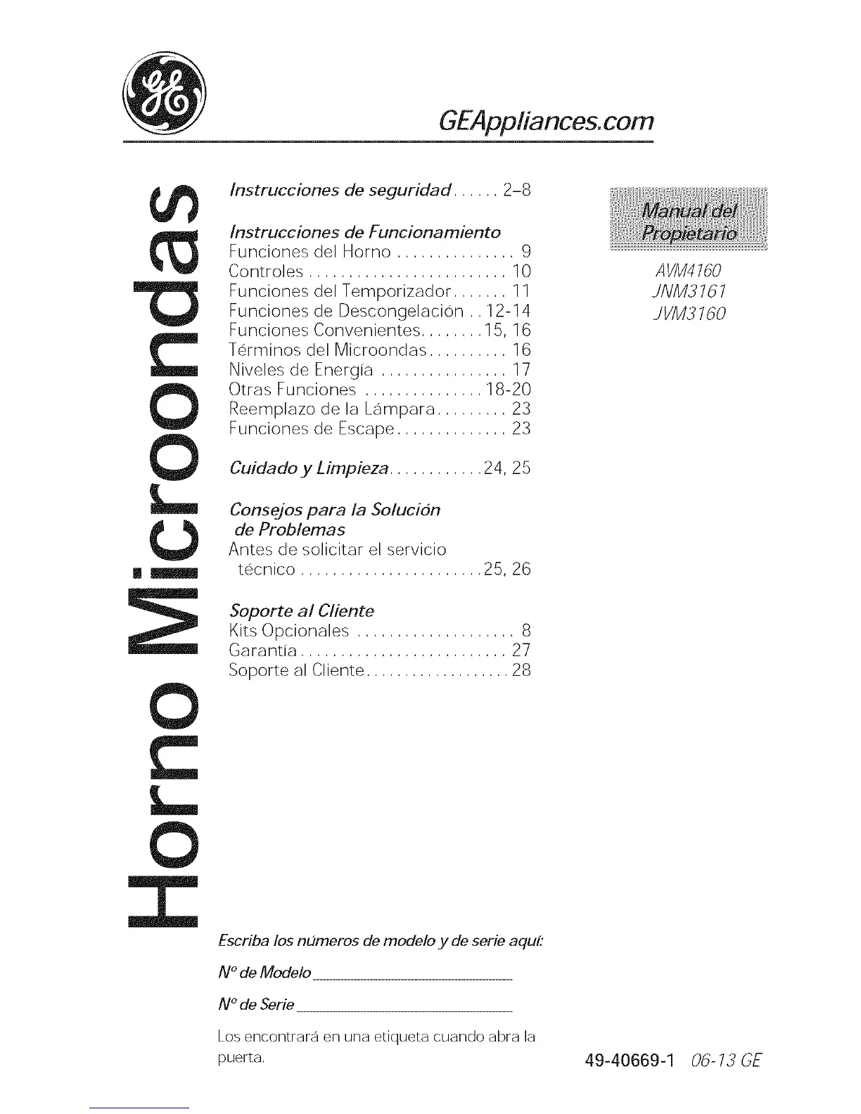 Page #29 background image