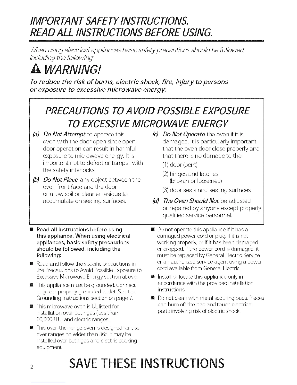 Page #2 background image