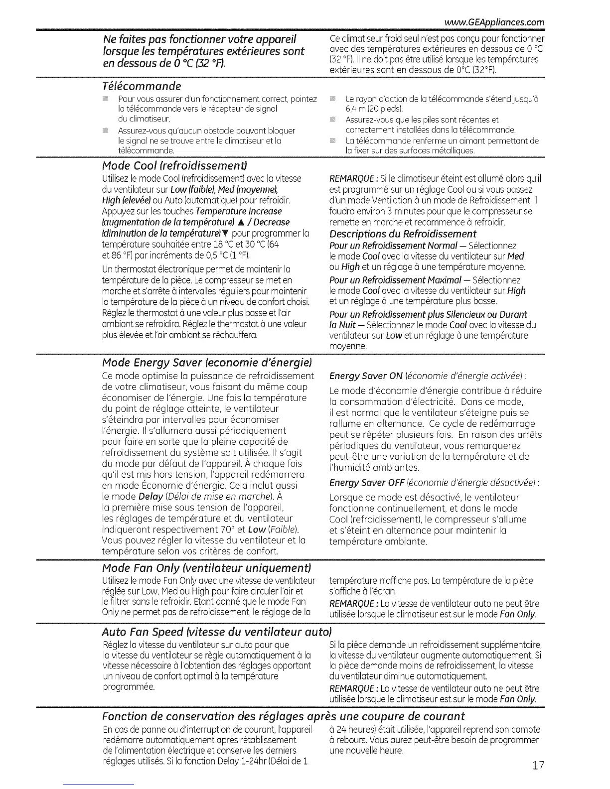 Page #17 background image