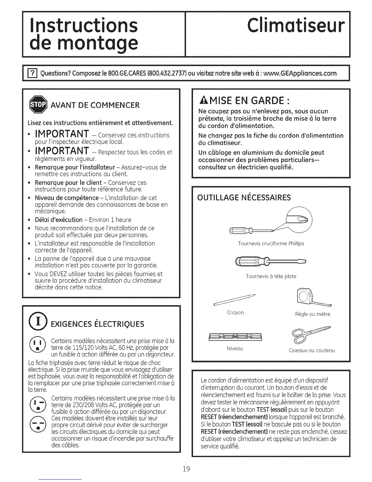 Page #19 background image