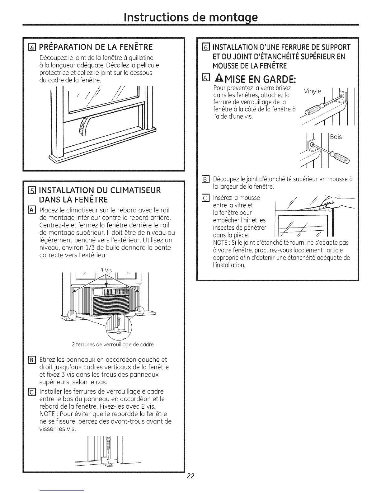 Page #22 background image