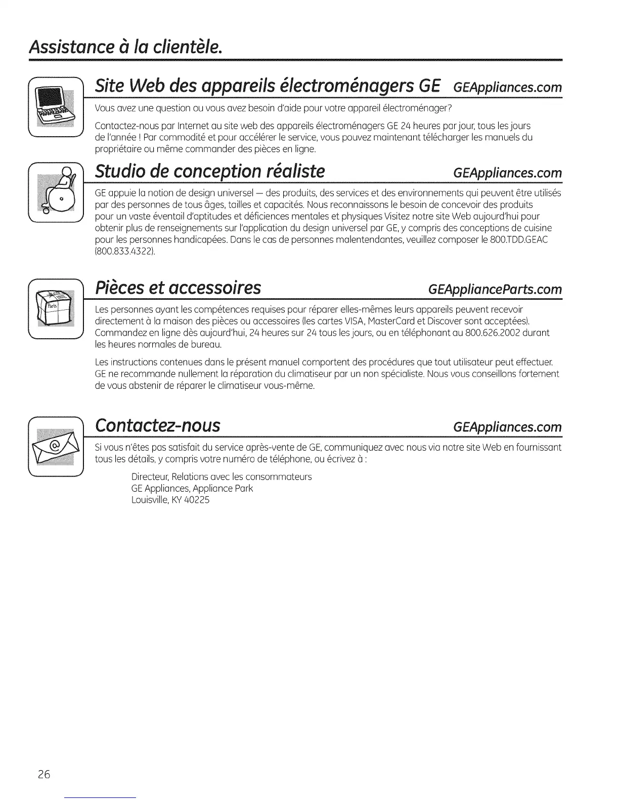 Page #26 background image