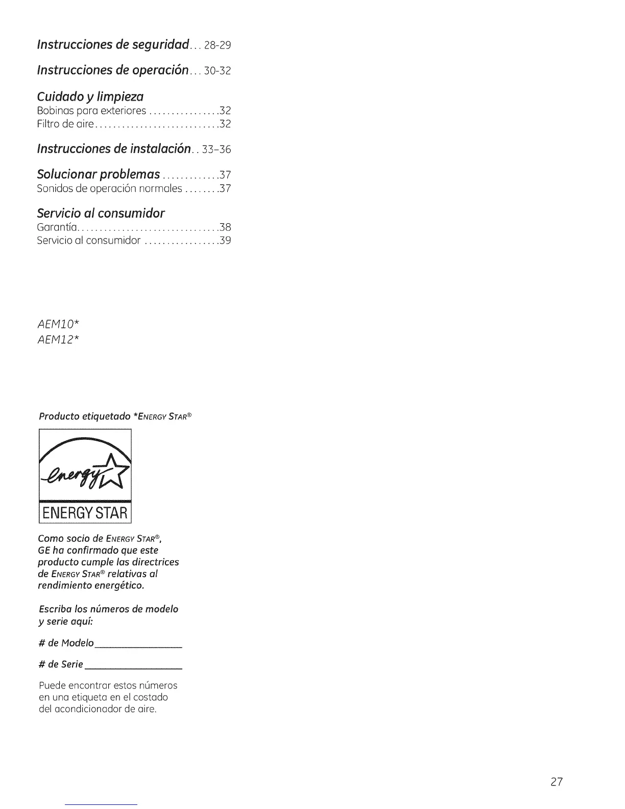 Page #27 background image