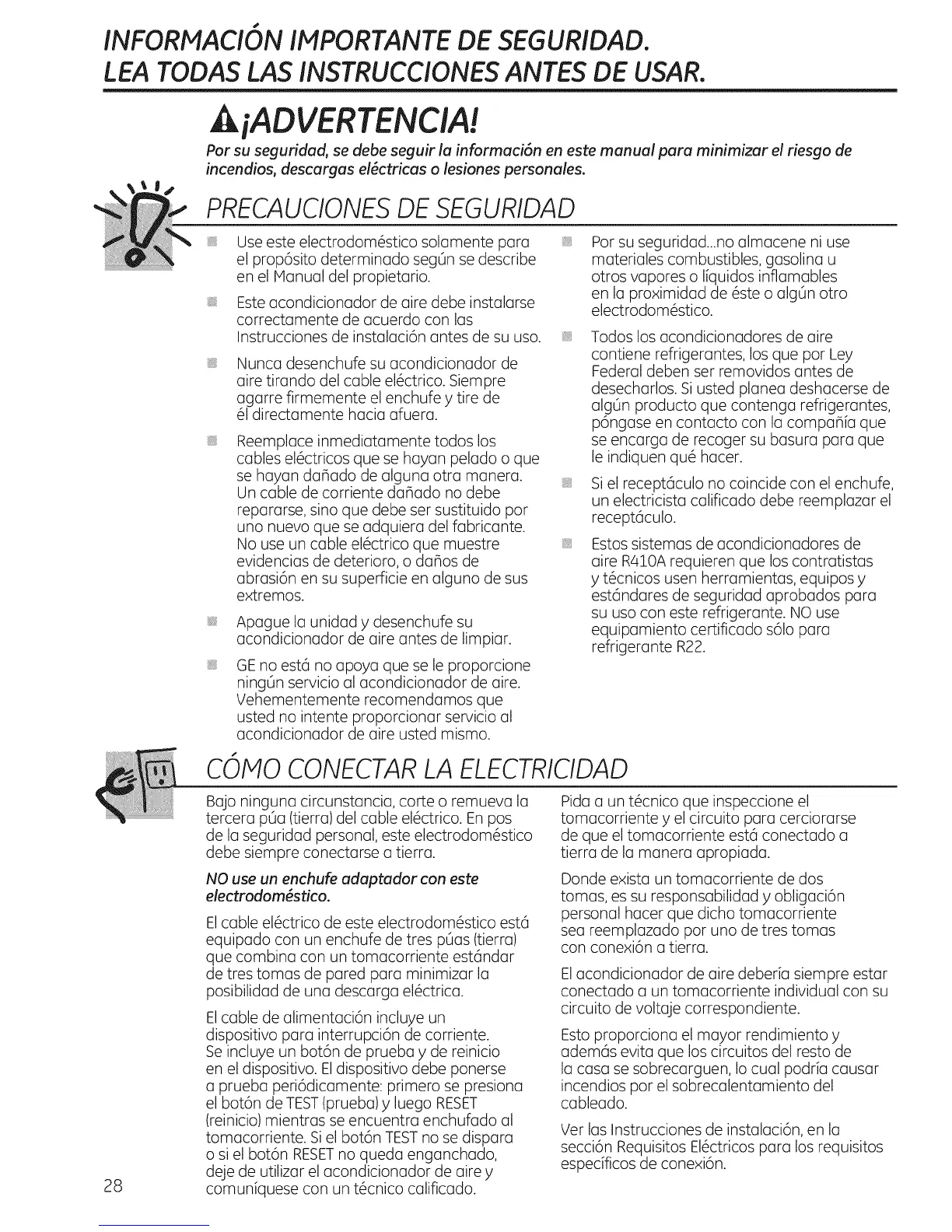 Page #28 background image