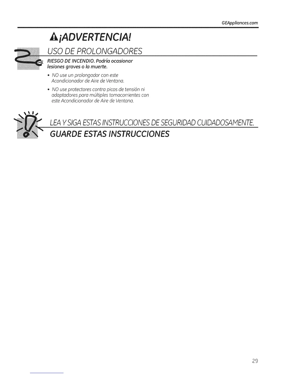 Page #29 background image