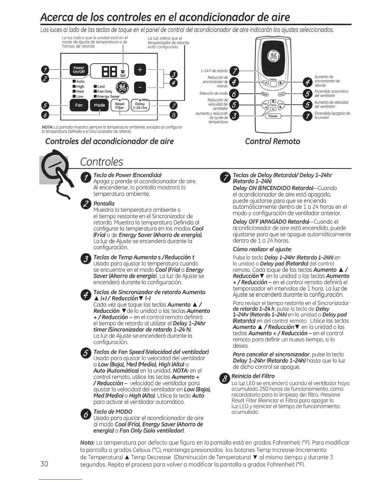 Page #30 background image