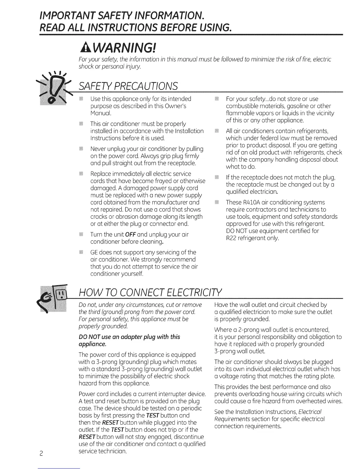 Page #2 background image